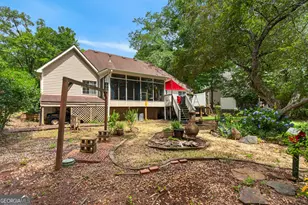 210 Old Pond Rd, Lagrange, GA 30241 - Photo 31