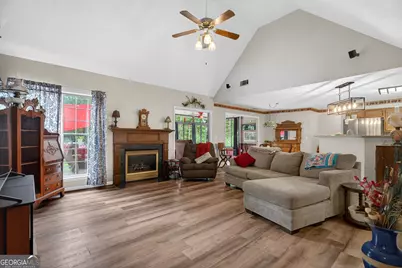210 Old Pond Road, Lagrange, GA 30241 - Photo 9