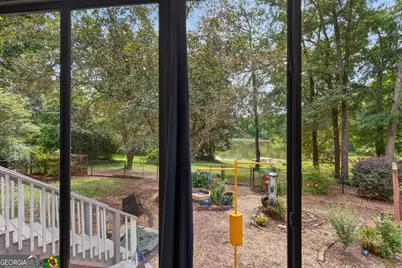 210 Old Pond Road, Lagrange, GA 30241 - Photo 15