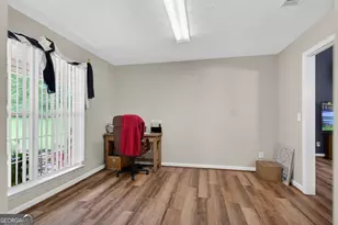 210 Old Pond Rd, Lagrange, GA 30241 - Photo 7