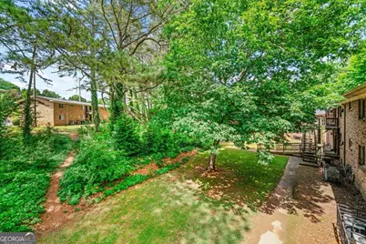 1627 Line Circle, Decatur, GA 30032 - Photo 29