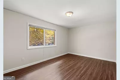 1627 Line Circle, Decatur, GA 30032 - Photo 25