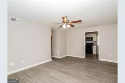 1627 Line Circle, Decatur, GA 30032 - Photo 17