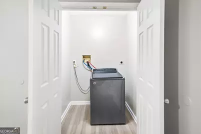1627 Line Circle, Decatur, GA 30032 - Photo 15