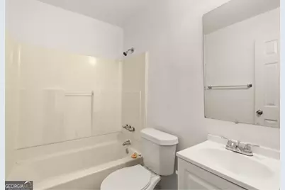 1627 Line Circle, Decatur, GA 30032 - Photo 27