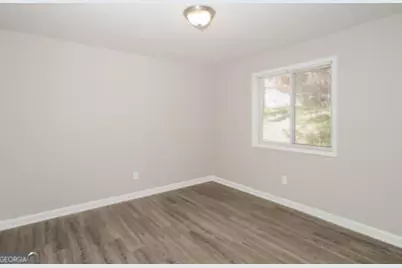 1627 Line Circle, Decatur, GA 30032 - Photo 21