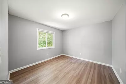 1627 Line Circle, Decatur, GA 30032 - Photo 13