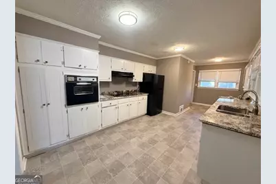 1397 Jewell Court SW, Mableton, GA 30126 - Photo 9