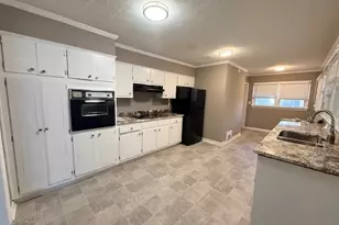 1397 Jewell Ct SW, Mableton, GA 30126 - Photo 9