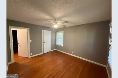 1397 Jewell Court SW, Mableton, GA 30126 - Photo 17
