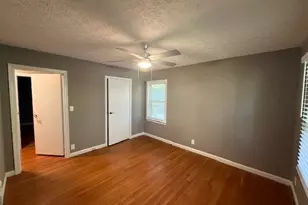 1397 Jewell Ct SW, Mableton, GA 30126 - Photo 17