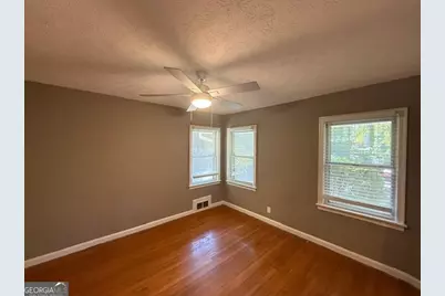 1397 Jewell Court SW, Mableton, GA 30126 - Photo 15