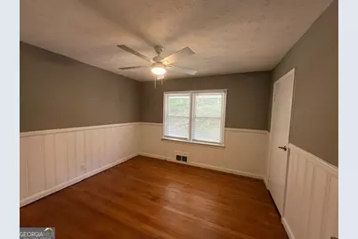 1397 Jewell Court SW, Mableton, GA 30126 - Photo 19