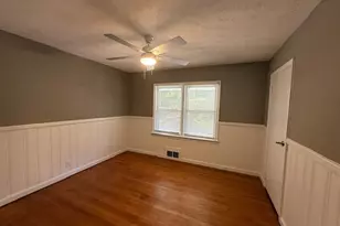 1397 Jewell Ct SW, Mableton, GA 30126 - Photo 19