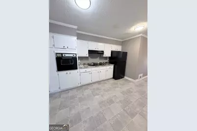 1397 Jewell Court SW, Mableton, GA 30126 - Photo 3