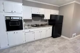 1397 Jewell Ct SW, Mableton, GA 30126 - Photo 3