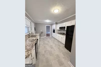 1397 Jewell Court SW, Mableton, GA 30126 - Photo 5