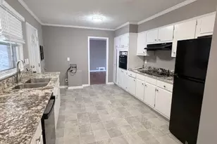 1397 Jewell Ct SW, Mableton, GA 30126 - Photo 5