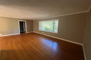 1397 Jewell Ct SW, Mableton, GA 30126 - Photo 13