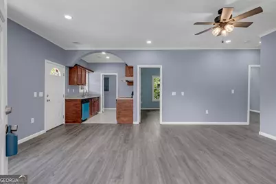 104 Robinson St, Byron, GA 31008 - Photo 13