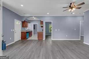 104 Robinson St, Byron, GA 31008 - Photo 13