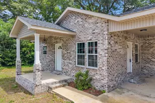 104 Robinson St, Byron, GA 31008 - Photo 33