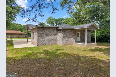 104 Robinson St, Byron, GA 31008 - Photo 31