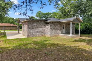 104 Robinson St, Byron, GA 31008 - Photo 31