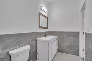 104 Robinson St, Byron, GA 31008 - Photo 17