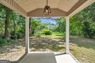 104 Robinson St, Byron, GA 31008 - Photo 25
