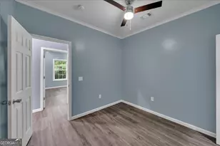 104 Robinson St, Byron, GA 31008 - Photo 19