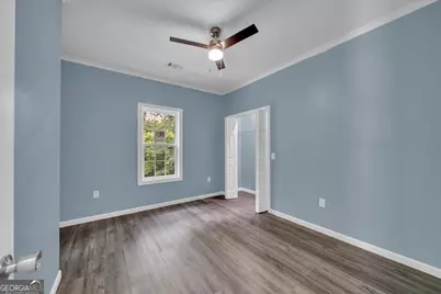 104 Robinson St, Byron, GA 31008 - Photo 23