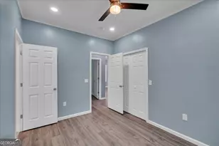 104 Robinson St, Byron, GA 31008 - Photo 15