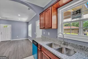 104 Robinson St, Byron, GA 31008 - Photo 11