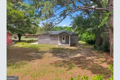 104 Robinson St, Byron, GA 31008 - Photo 29