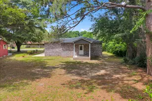 104 Robinson St, Byron, GA 31008 - Photo 29