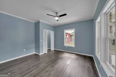 104 Robinson St, Byron, GA 31008 - Photo 21