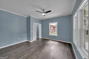 104 Robinson St, Byron, GA 31008 - Photo 21