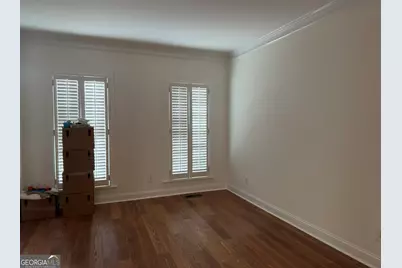 141 N Wellington, Macon, GA 31210 - Photo 5