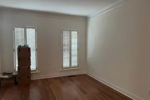 141 N Wellington, Macon, GA 31210 - Photo 5