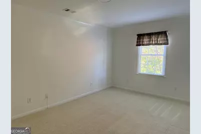 141 N Wellington, Macon, GA 31210 - Photo 13