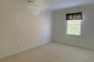 141 N Wellington, Macon, GA 31210 - Photo 13