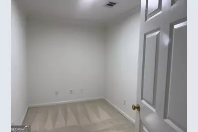 141 N Wellington, Macon, GA 31210 - Photo 17