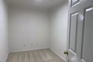 141 N Wellington, Macon, GA 31210 - Photo 17