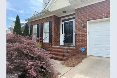 141 N Wellington, Macon, GA 31210 - Photo 1