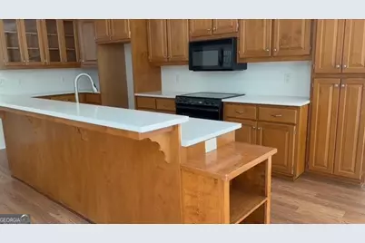 141 N Wellington, Macon, GA 31210 - Photo 7