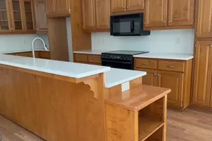 141 N Wellington, Macon, GA 31210 - Photo 7
