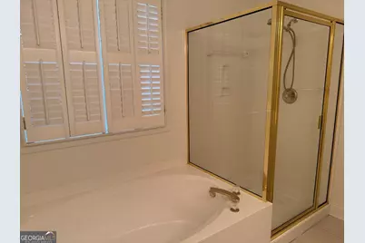 141 N Wellington, Macon, GA 31210 - Photo 11