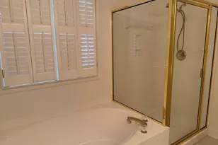 141 N Wellington, Macon, GA 31210 - Photo 11