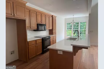 141 N Wellington, Macon, GA 31210 - Photo 9